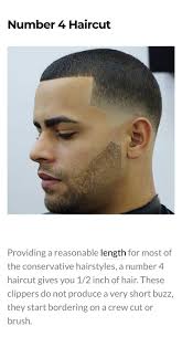 Maybe you would like to learn more about one of these? Pin By Kathy Peglow On I Dream Of Jennie Making Me Look Like This Hair Clipper Sizes Hair Clippers Number 4 Haircut