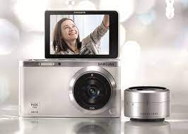 Check spelling or type a new query. Take Better Photos Of Yourself With The Nx Mini Ephotozine