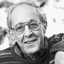 God's love and dealing with infidelity