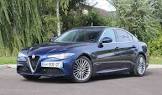 Alfa-Romeo-Giulia
