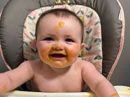 Fundraiser by Stacia Bourey : Keopke Family