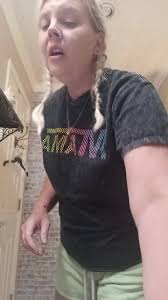 Martina Mcbride Concrete Angel