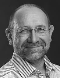 RISCH und PARTNER mbB Wirtschaftsprüfer und