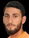Emmanouil siopis is a greek professional footballer who plays as a defensive midfielder for turkish süper lig club alanyaspor and the greece. Manolis Siopis Player Profile 21 22 Transfermarkt