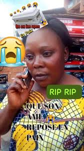 Un mot de motivation pour le futur président Maurice Kamto svp 🙏🙏🙏