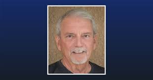 Steven LeRoy Fassler Obituary July 13, 2022