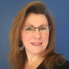 Michelle Corbett's Instagram, Twitter & Facebook