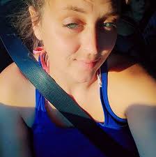 Does anyone know of any places around here that a person could take classes  and receive certifications in dog training?