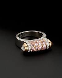 Authentication In Progress Skull Ring Rings Wedding Rings