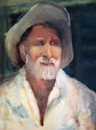 After Thousands of Shows, Costume Designer and Alumna Aletta Vett Expresses  Herself through Art