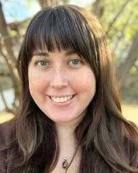 Find Available Therapists and Psychologists in Pasadena, CA