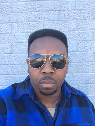 Barbershops provide free haircuts for local kids