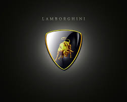 Sports Car Logos Google Images Lamborghini Logo Lamborghini Logo Wallpaper Hd