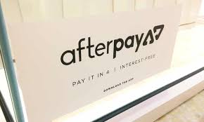 Services like afterpay, zippay, clearpay and openpay have made it easy for consumers to pay for various products in smaller installments. Enaztwvxyh3plm