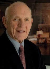 Thomas Mickelson Obituary (1936