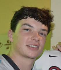 KA Pledge Class '22 Flashcards