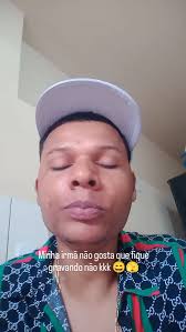 Reel by Marcio David (@marciodavid765) · September 30, 2025