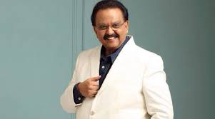 He is the son of late indian legendary singer s. Spb S Son Sp Charan Dad Is Comfortable And Not In Sedation Entertainment News The Indian Express