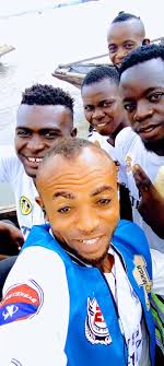 United Winners Sacco Ltd Fosa launch at