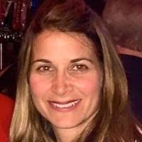 Arin Taormina-McClune