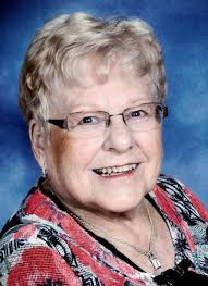 Fremont neighbors: Recently published obituaries