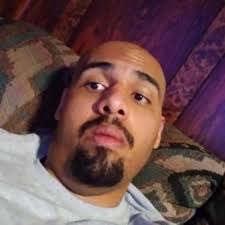 Eugene M. Hogan, Iii Obituary January 13, 2021