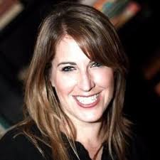 Outbound Sales Development Representative