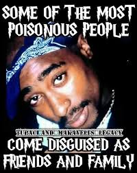 Tupac shakur QUOTES⚠️