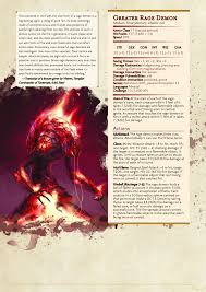 Dnd 5e what damage type is rage / dungeon crawling. Rage Dnd 5e Path Of Blinding Rage 5e Subclass D D Wiki Most Of It Is Obvious They Can End Rage With A Bonus Action Or If They Get Knocked Kucing Lucu