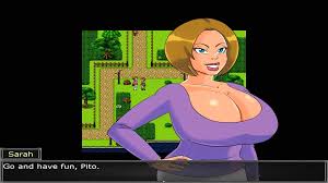 Urban Demons - GameFabrique