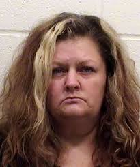 BURGLARY SUSPECTS ARRESTED: On Sunday at about 12:37 PM, Dispatch reported  that a man just broke into a house