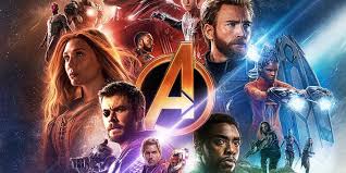 Моего комментария на этом релизе ariana greenblatt imdb avengers: Fas223 Imdb Season 60 Avengers Infinity War 2018 Avengers Endgame 2019 Predictions Films And Swearing A Movie Podcast