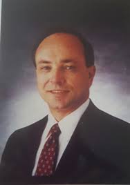 John C. Von Weiland Obituary January 13, 2018