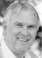 Ralph Schaeffer Obituary (2006)