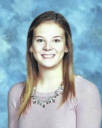 Fairlawn names court for winter homecoming