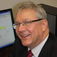 Susan Mudd Email & Phone Number