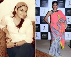 Top 7 Inspirational Weight Loss Stories Of Bollywood Celebrity