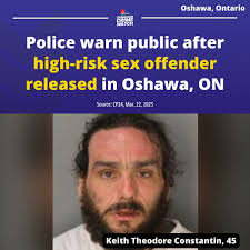 Challenges of Early Hospital Discharge and Home Care for Elderly Patients