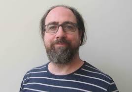 Leonard Madden's Instagram, Twitter & Facebook