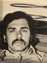 Scholar-doers' in the School of Education: SIDEC and ICE