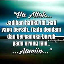Lalu apakah benar jika dna mitokondria yang ada di dalam tubuh kita hanya bisa diwarisi oleh sang ibu? Dhiyamakcun On Twitter Assalamualaikum N Salam Subuh Semua Alhamdulillah Syukur Kpd Mu Ya Allah Kerana Mengizinkan Hamba Mu Ini Bernafas Di Bumimu Yg Indah Ini