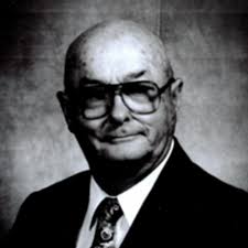 George W. "G.W." Gott Obituary January 2, 2017