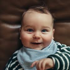 Professional photography portraits and services — Ted Adair