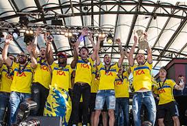 Totalt 52 lag deltog i kvalspelet och totalt åtta lag deltog i huvudturneringen. U21 Europamasterskapet I Fotboll 2015 Wikipedia