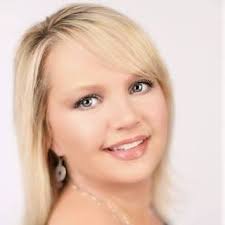 Taura Domingue, Realtor at NextHome Sunset Realty