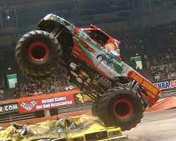 Monster Trucks Photo Monster Truck Monster Trucks Big Monster Trucks Monster Truck Rally