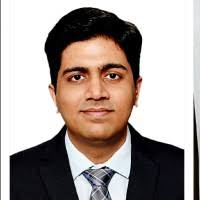 200+ "Dr Sheth" profiles