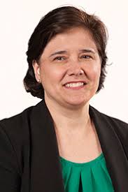 Wealth Advisory Group Team