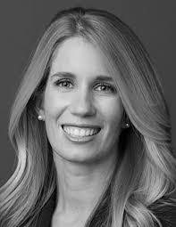 Maria Fay's Instagram, Twitter & Facebook