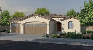 Page 8 Temecula Ca Real Estate Temecula Homes For Sale Realtor Com Real Estate Temecula Renting A House